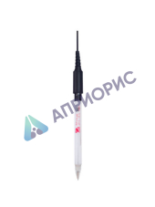 Электрод комбинированный OHAUS Starter ST270 (стеклянный, прокалывающий, 2 в 1)