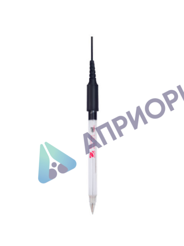 Электрод комбинированный OHAUS Starter ST270 (стеклянный, прокалывающий, 2 в 1)