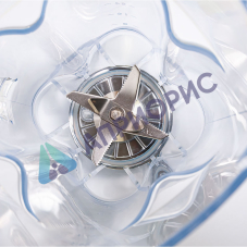 Блендер лабораторный Stegler LB-2