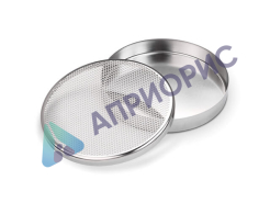 Сетка экранирующая OHAUS (для анализаторов влажности МВ)