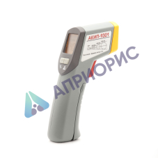 Пирометр АКИП-9301
