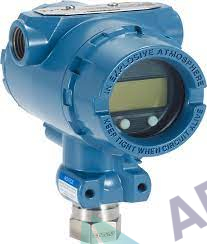 Поверка преобразователей давления измерительных 2088 и 2090