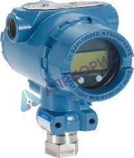 Поверка преобразователей давления измерительных 2088 и 2090