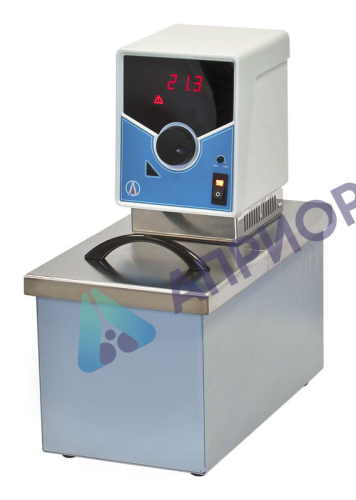 Термостат циркуляционный LT-105a