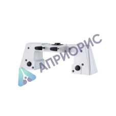 Адаптер Leica GAD110