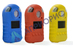 ПТФМ-201 Хатанга газоанализатор портативный одноканальный