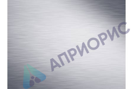 ВСА подкладные листы (сталь 6мм)-14,7м