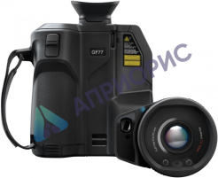 Тепловизор FLIR GF77