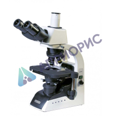 Микроскоп Микмед-6 вариант 74-СТ (трино-, план-ахромат)