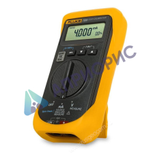 Калибратор Fluke 705