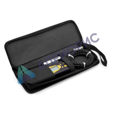 Поверка термометра электронного взрывобезопасного ЕхТ-01/2-6