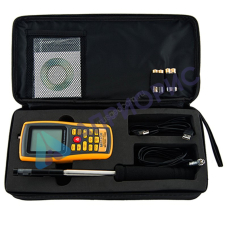 Анемометр МЕГЕОН 11008