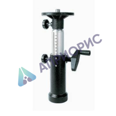 Универсальная элевационная головка NEDO