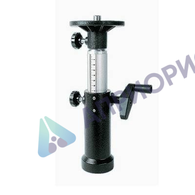 Универсальная элевационная головка NEDO