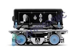 А2075 SoNet сканер-дефектоскоп