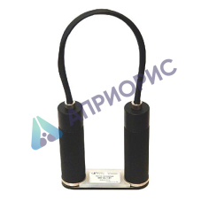 Калибровка магнитопорошкового дефектоскопа МАГЕСТ-01