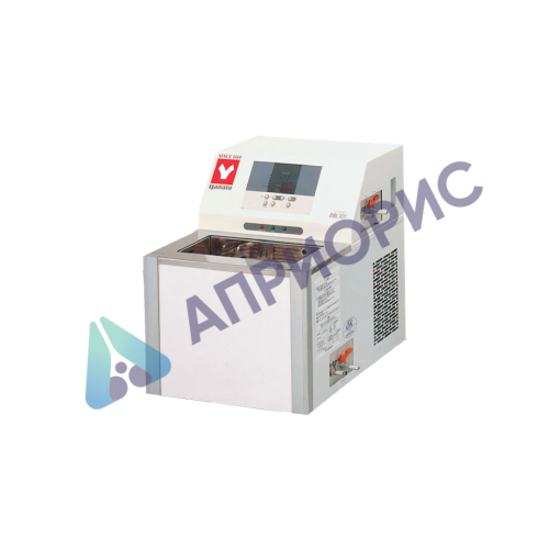 Баня водяная Yamato BBL101 (8 л, -10...+ 80 °C)