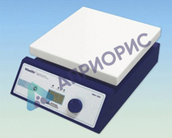 Плита нагревательная DAIHAN  НР-20D-Set ( +380°C)