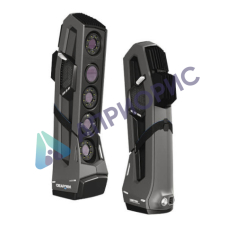 3D-сканер Creaform Go!SCAN SPARK 