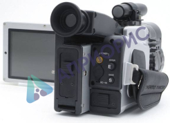 Поверка тепловизора NEC H2640