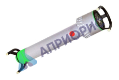 рпд-200 cп рентгеновский аппарат постоянного действия