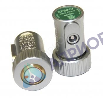 SF5010 (П111-5-К10) преобразователь ультразвуковой