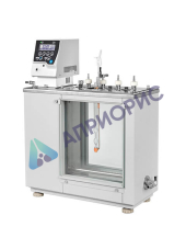 Термостат жидкостный Termex ВИС-Т-09-4 (для определения вязкости)