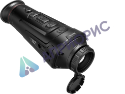 Тепловизионный монокуляр Guide TrackIR 35