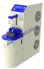 Поверка прибора ПЧП-3