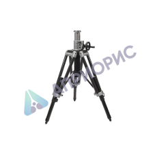 Портативный штатив Brunson