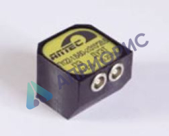 П122-5,0-70 «Дуэт» ультразвуковые преобразователи