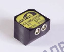 П122-5,0-70 «Дуэт» ультразвуковые преобразователи