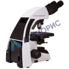 Микроскоп Levenhuk MED 1000B