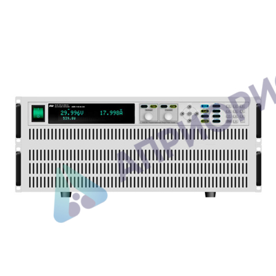 Источник питания АКИП-1149-200-120