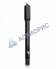 Поверка кондуктометра-солемера HI99301