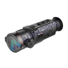 Тепловизионный монокуляр iRay Zoom ZH 50 v2