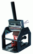 Константа ИЦ прибор для испытания покрытий на прочность и эластичность