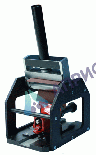 Константа ИЦ прибор для испытания покрытий на прочность и эластичность