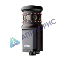 Призма круговая активная Trimble MultiTrack для тахеометров S6,S8,VX