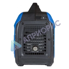 Инверторный генератор Hyundai HHY 3050Si