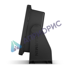 Картплоттер Garmin GPSMAP 722xs Plus