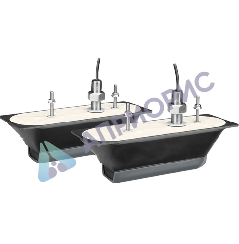 Трансдьюсер Garmin GT41-THP 12-pin SideVu\DownVu