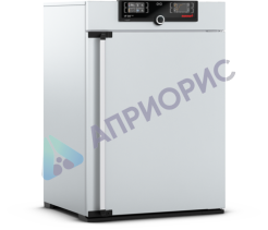 Аттестация сушильного шкафа Memmert UF260plus