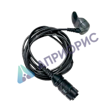 Гарнитура Motorola BDN6677