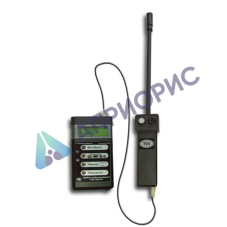 Поверка многофункционального прибора ТКА-ПКМ (62)