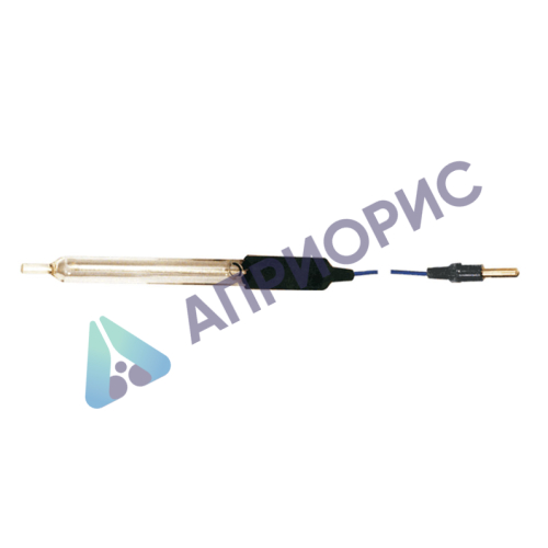 Электрод вспомогательный лабораторный ЭВЛ-1м3.1 (с поверкой)