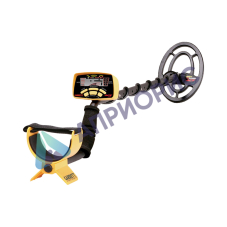 Металлоискатель Garrett ACE 250 RUS