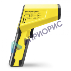 Trotec TP10 пирометр
