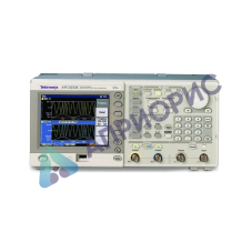 Генератор сигналов специальной формы Tektronix AFG 3101C