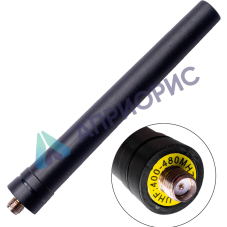 Антенна Аргут PNU-07